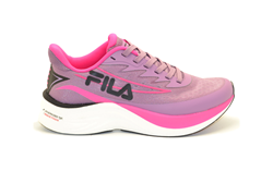 SNEAKER ARGON WMN VALERIAN PINK GLO